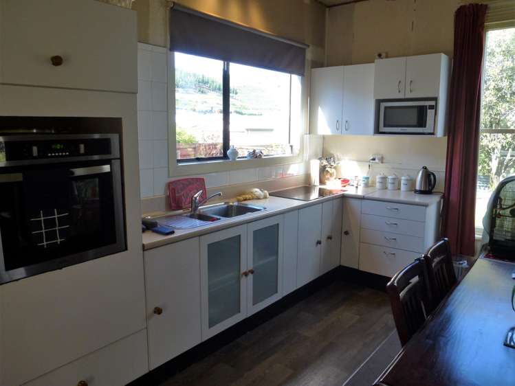 79 Hazlett Street Clyde_6