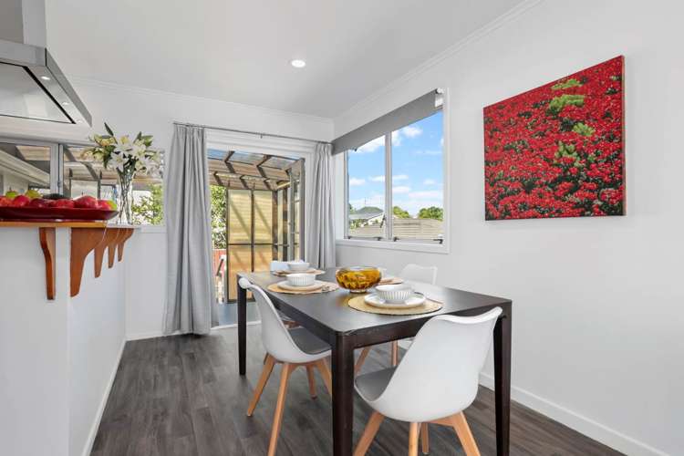 13 Wilson Road Glen Eden_7