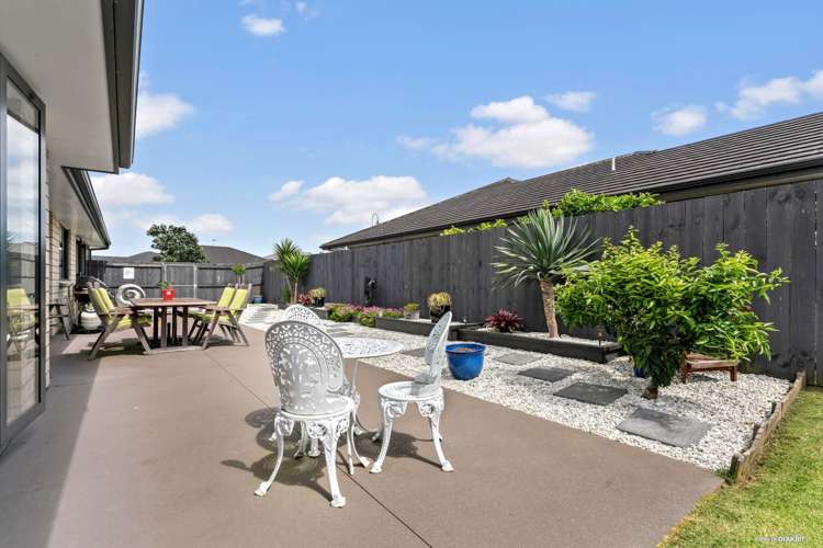 38 Sunningdale Street Wattle Downs_6