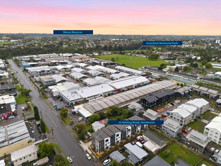 Lot 6/13 Keeling Road Henderson_29