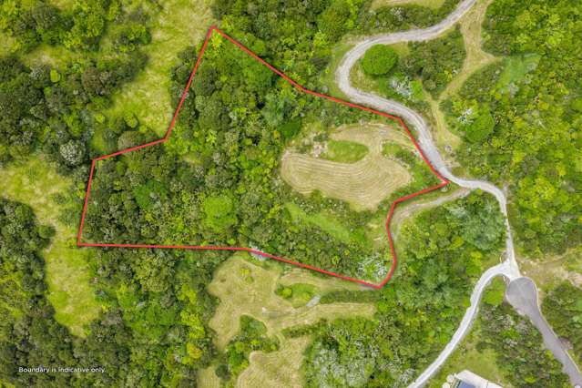 85 Tiro Lane Pakiri_4