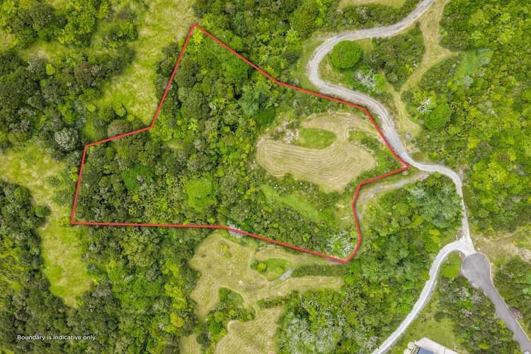 85 Tiro Lane Pakiri_4