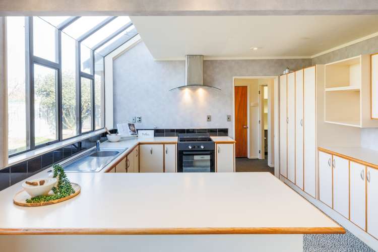 107 John F Kennedy Drive Milson_3