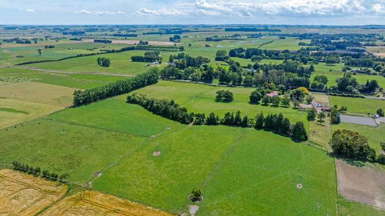 2054 Kimbolton Road Kiwitea_24