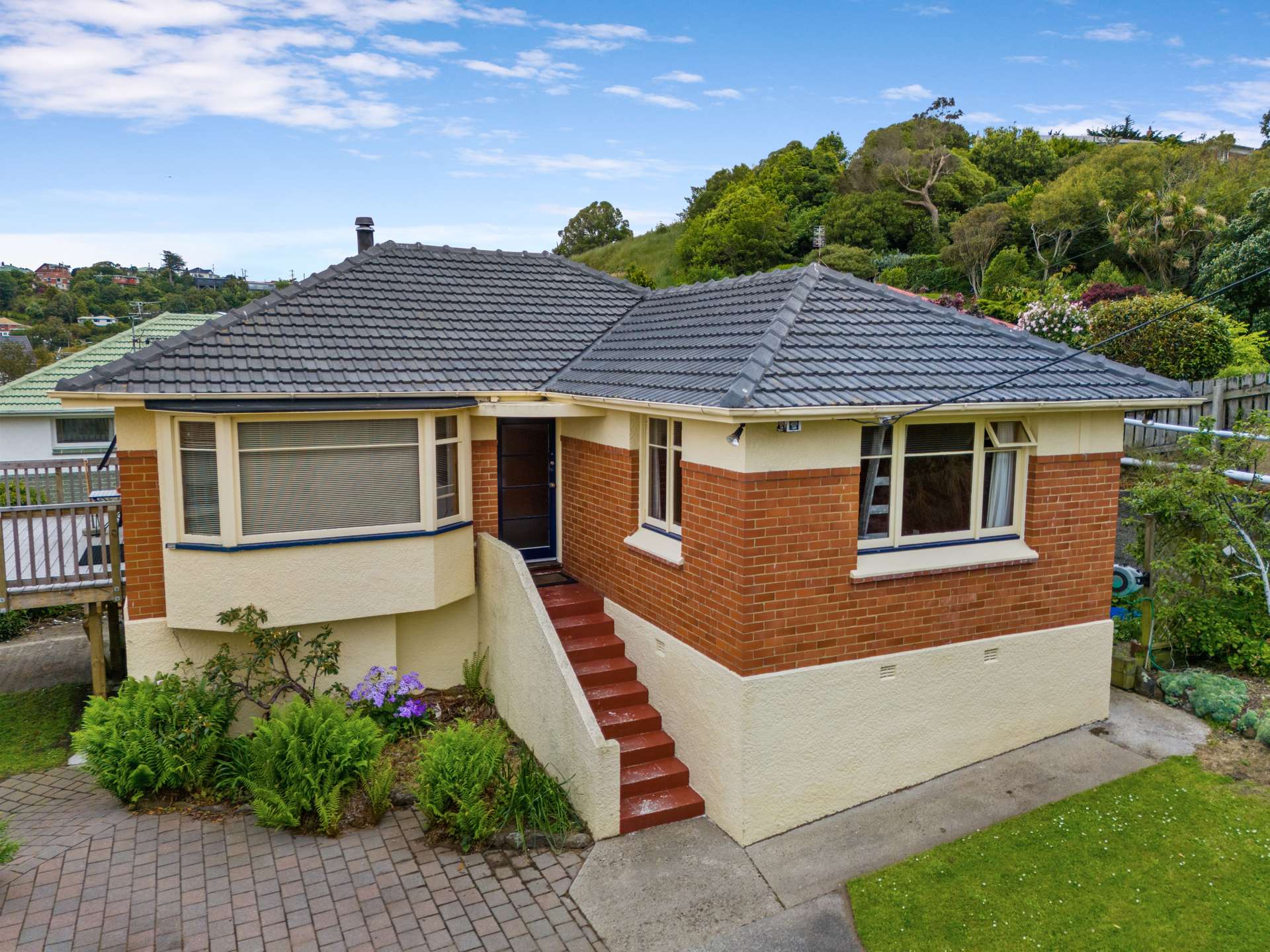 58 Arawa Street Tainui_0