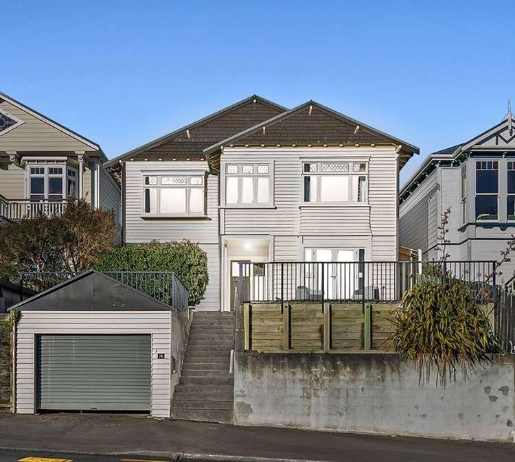 74 Northland Road_0