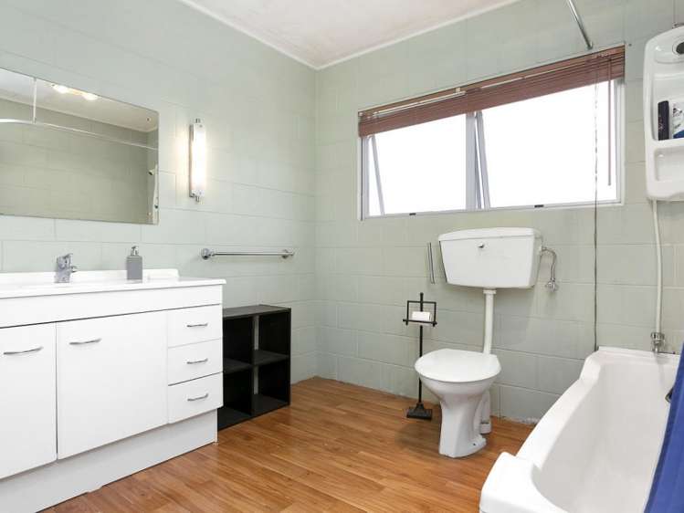 186 Raikes Avenue Te Awamutu_13