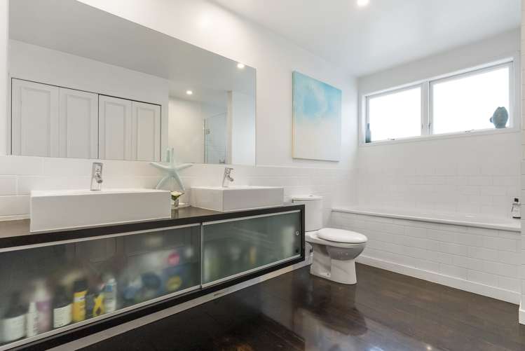 36 Springfield Road Morningside_8