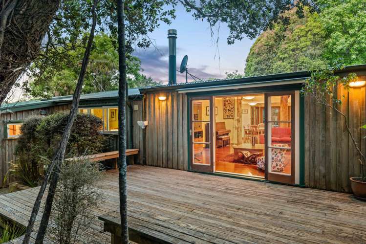 67 Gregory Road Waitakere_18