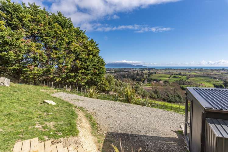 251 Huia Street Waikanae_12