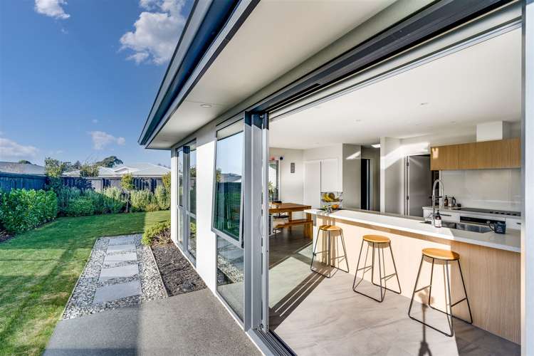 62 Farthing Drive Prebbleton_16
