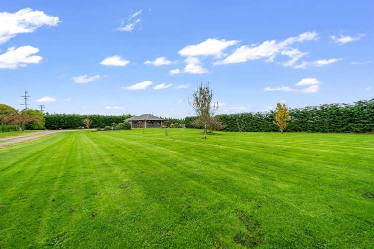 176 Seaward Road Edendale_18