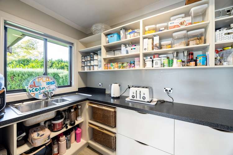 2/14 Mellow Road Ohaupo_9