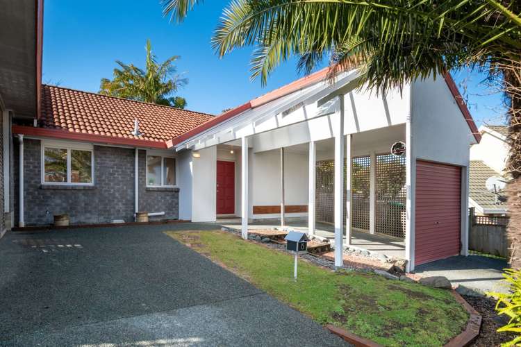 15 Central Park Drive Te Atatu South_23