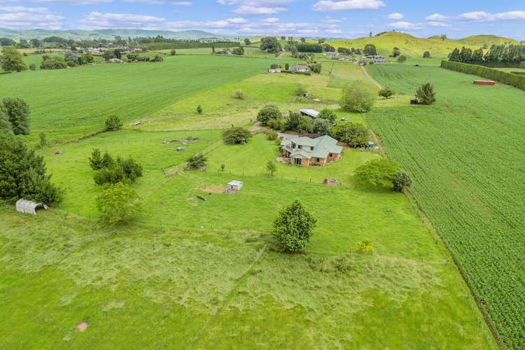 54 Te Kawa Road Otorohanga_23