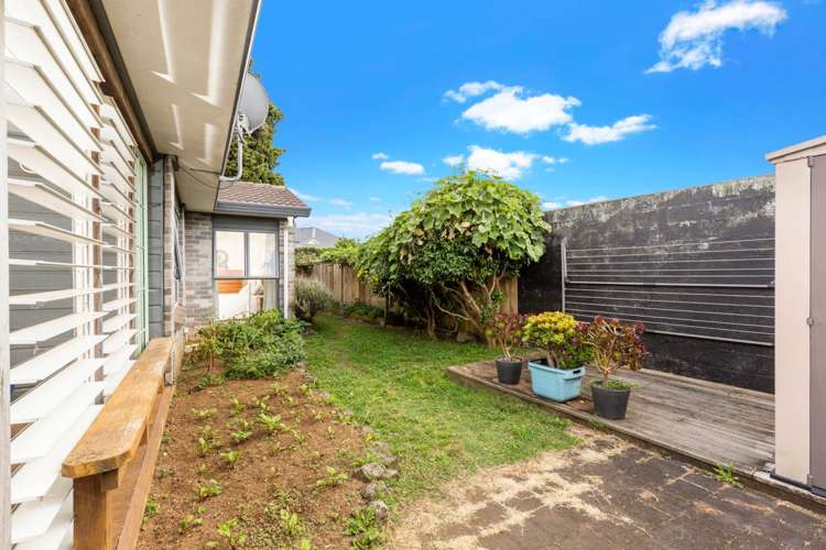 61b Ferndale Road Mount Wellington_7