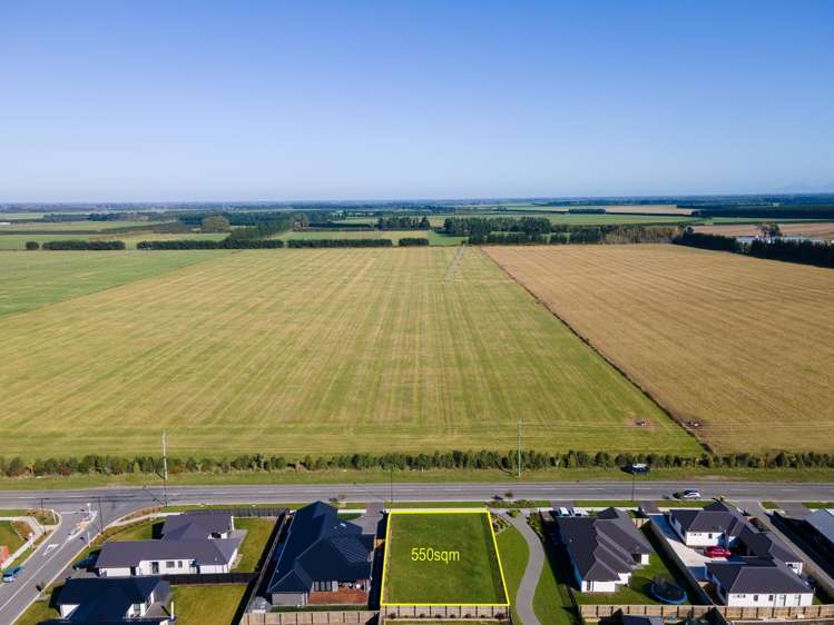 144 Dunns Crossing Road_2