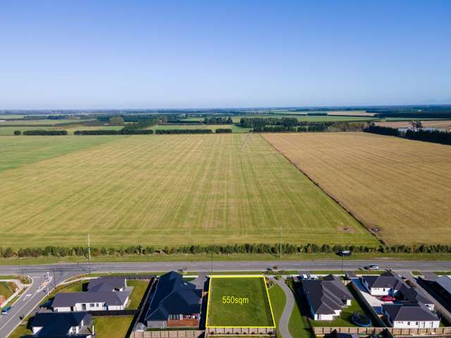 144 Dunns Crossing Road Rolleston_2