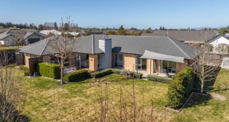 35 Jacks Drive_0