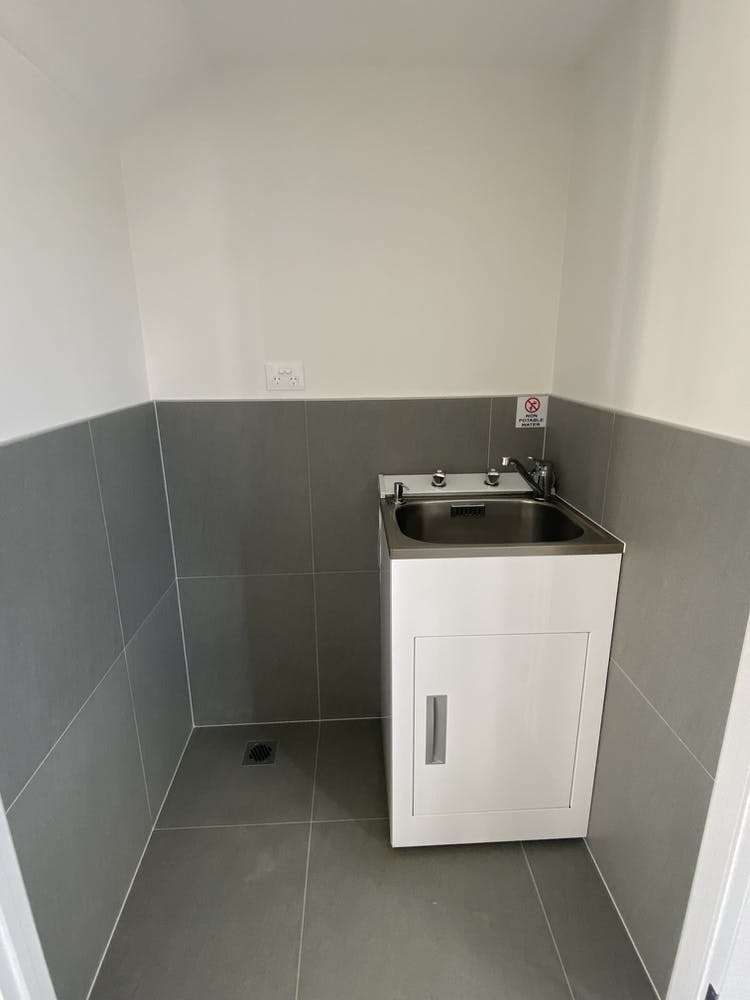 44 Manarini Road Westgate_14