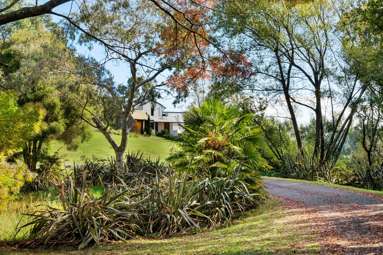31 Rotowhenua Road_3
