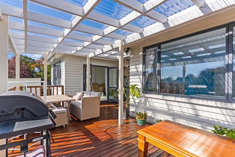 1/68 Acacia Avenue Upper Riccarton_12