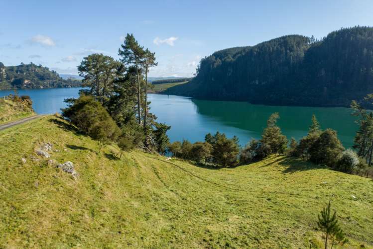 21/387 Pokuru Road North Mangakino_5