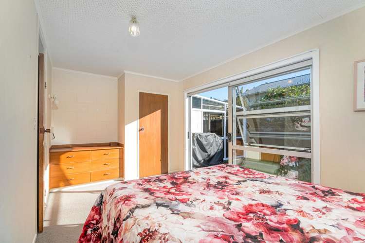 3 Kawakawa Road Whitianga_21