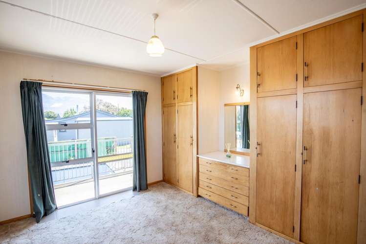 165 Beach Road Kaikoura_8