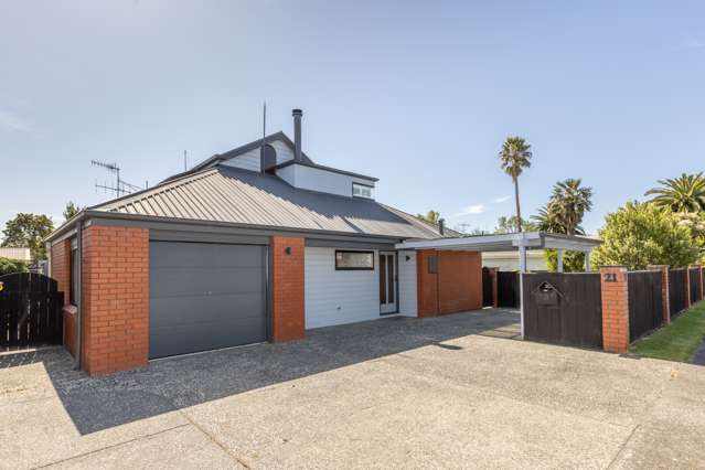 21 Herrick Street Marewa_1