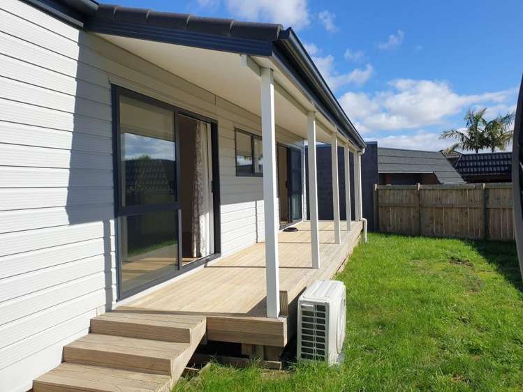 51a Astley Avenue 1732_10