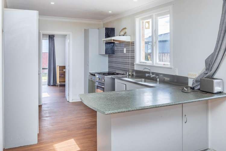 41 Bruce Avenue Glenview_11