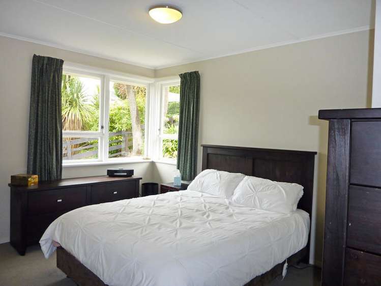 175 Mulford Street Concord_8