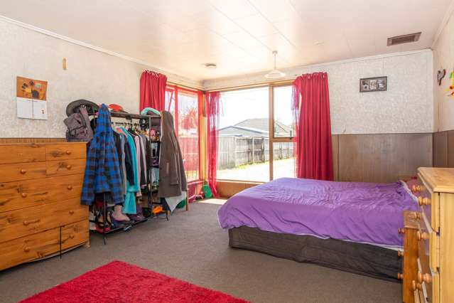 82a Wakefield Street Westport_3