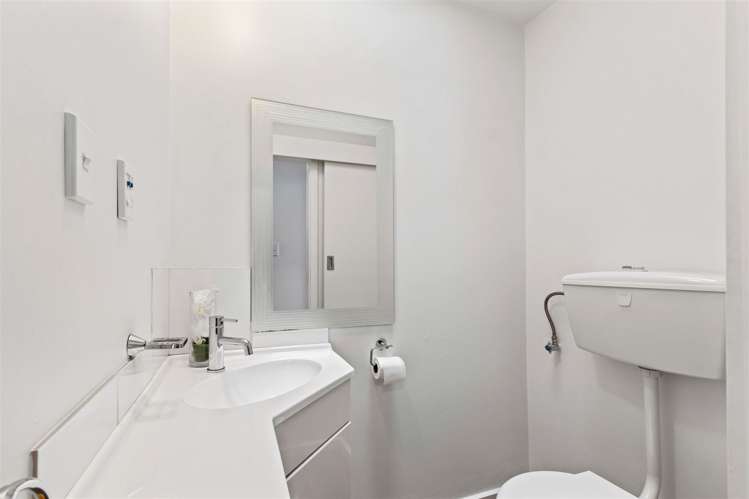 5/112 Rossall Street Merivale_14