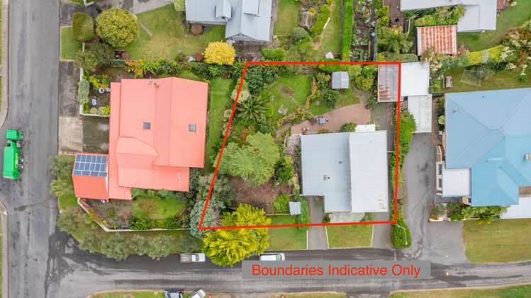 7 Springfield Road Haumoana_15