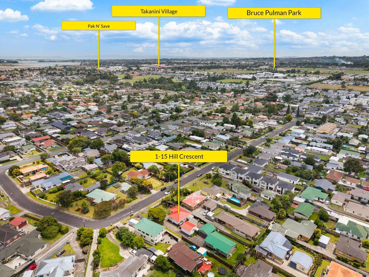 1/15 Hill Crescent_4