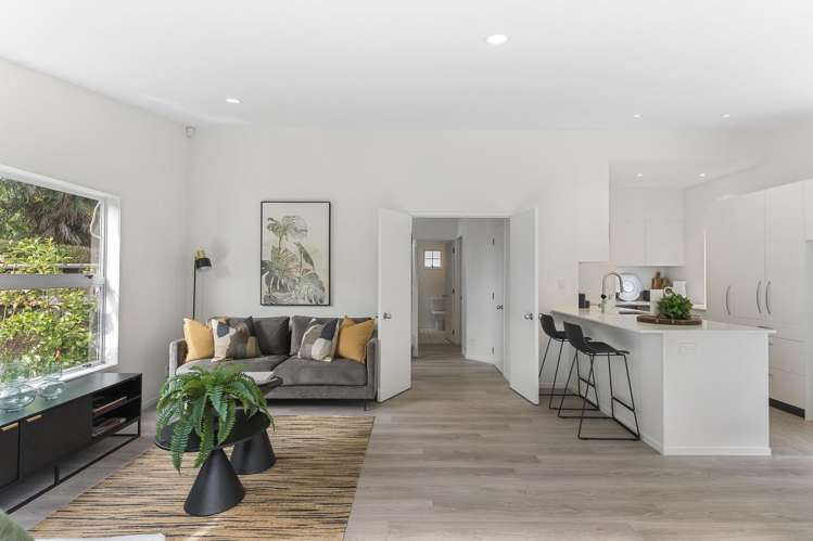 3/28 Tennyson Street_5