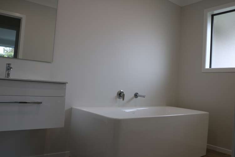 12 Rolleston Street Kihikihi_4