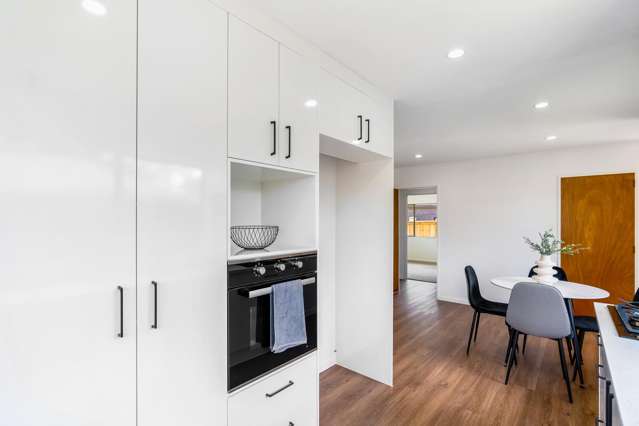 20A Willis Road Papakura_4