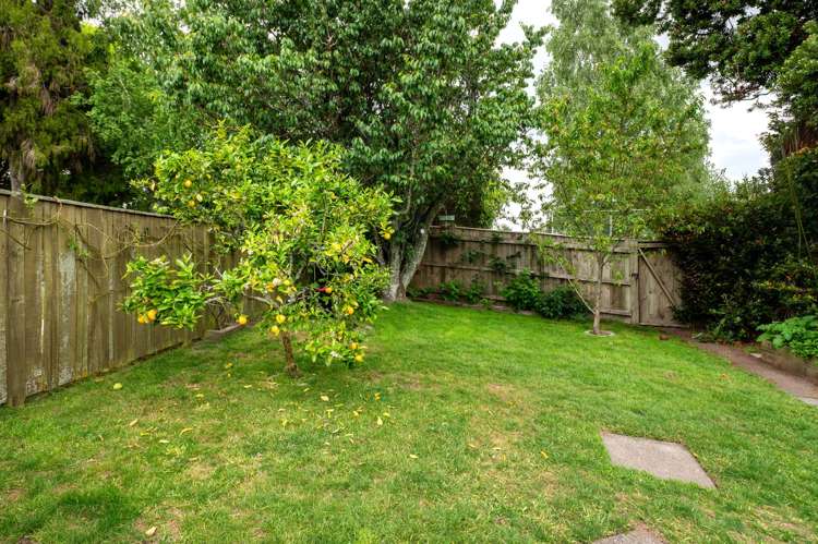 11 Garden Place Hillcrest_24