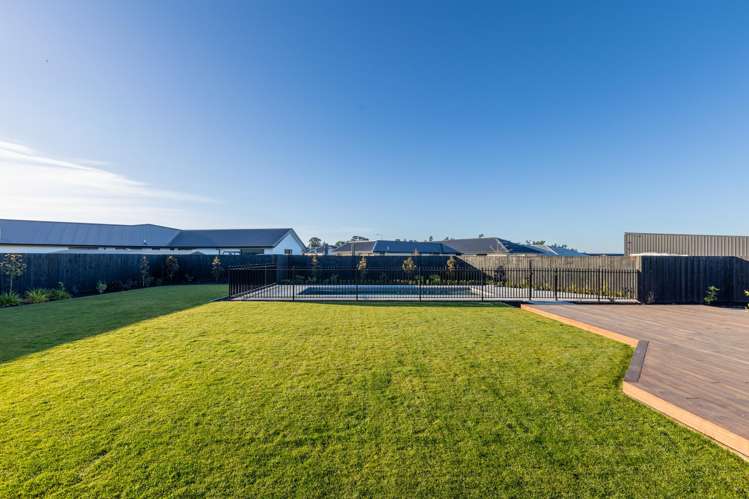 8 Southdown Place Kirwee_34