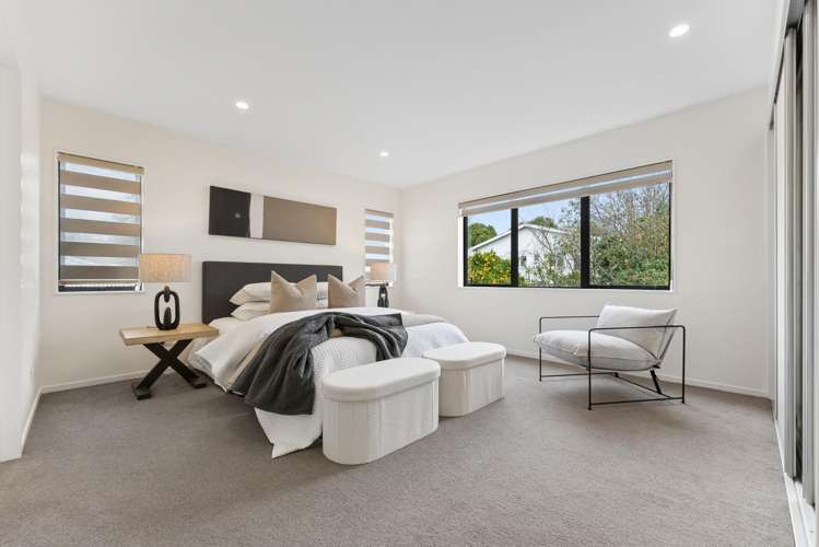 91C Buckley Road Epsom_13