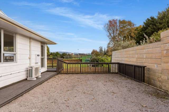 18A King Street Te Puke_3