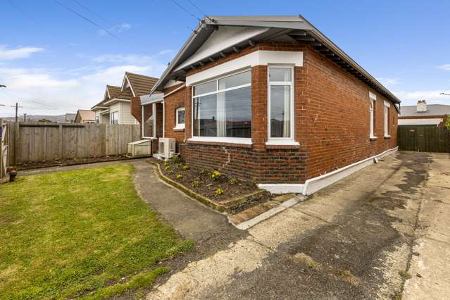 97 Prince Albert Road Saint Kilda_2