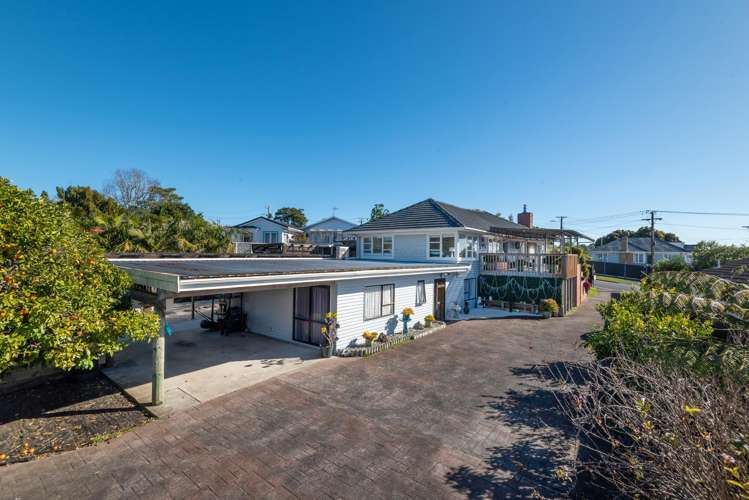 210 Methuen Road New Windsor_29