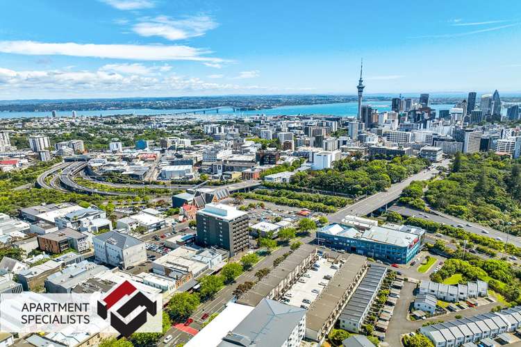 145 Symonds Street Auckland Central_18