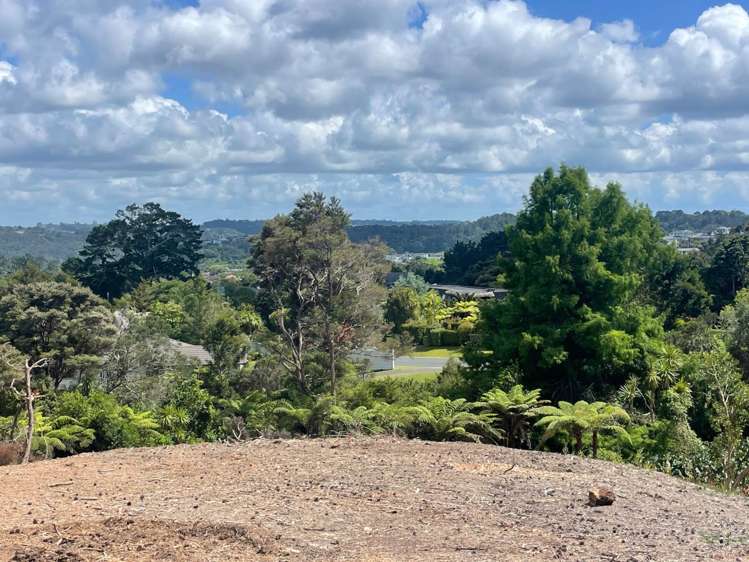 Lot 8/114 Upper Harbour Drive_5