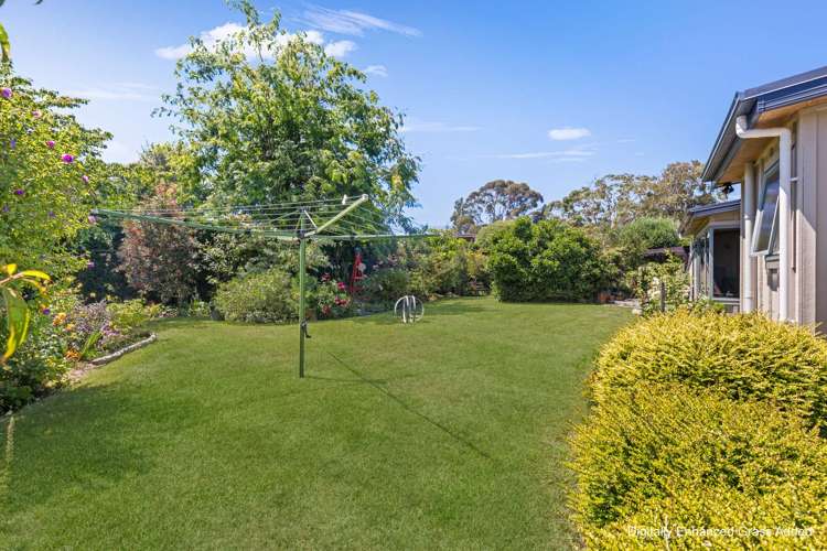 4 Glenaven Drive Motueka_23