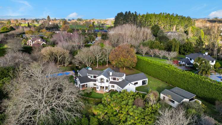 23 Woodcock Road Tamahere_27